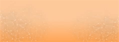 IGOWX – Portfolio – Voya Large.